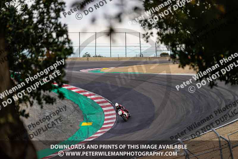 Laguna Seca;event digital images;motorbikes;no limits;peter wileman photography;trackday;trackday digital images